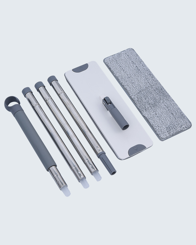 Mopx Automatická sada kbelíků na vodu