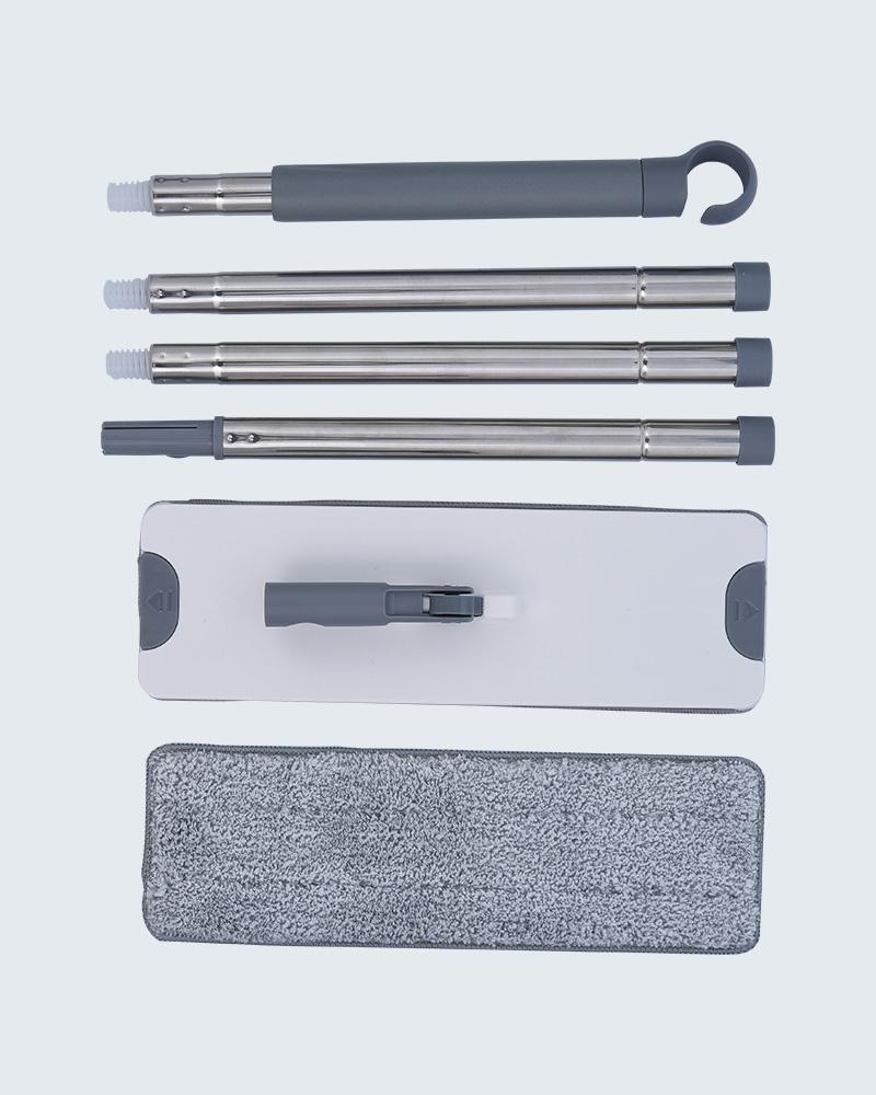 Mopx Automatická sada kbelíků na vodu